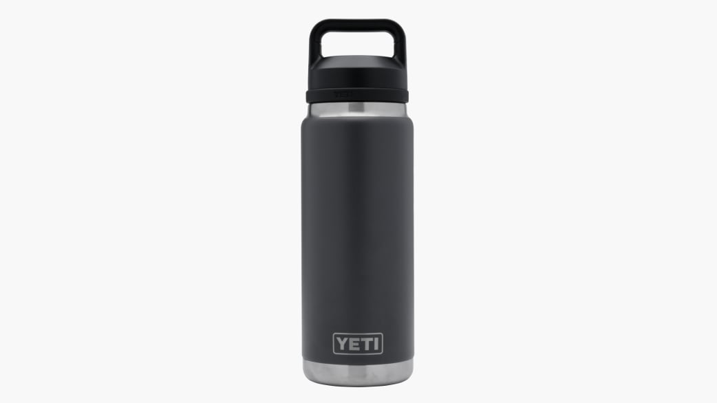 Yeti rambler 36 oz hot sale accessories